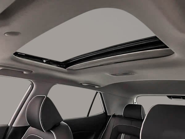 Hyundai Venue Ultimate 2026-22
