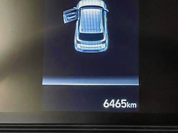 Hyundai Venue Ultimate 2026-14
