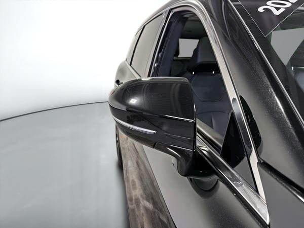 Infiniti QX60 Pure 2024-9