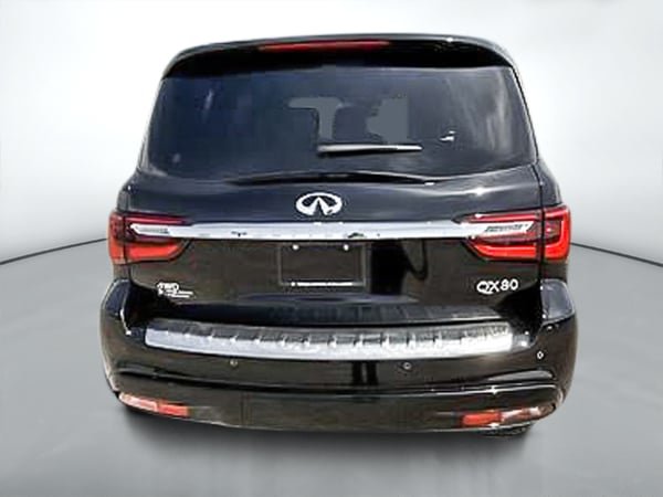 2024 Infiniti QX80 Luxe-3