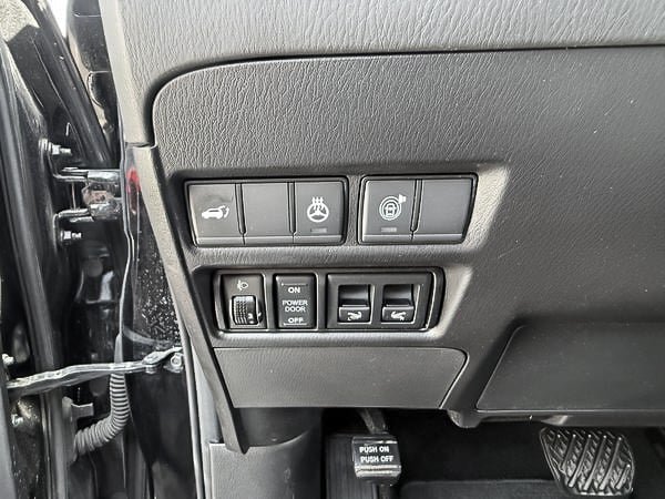 2024 Infiniti QX80 Luxe-12