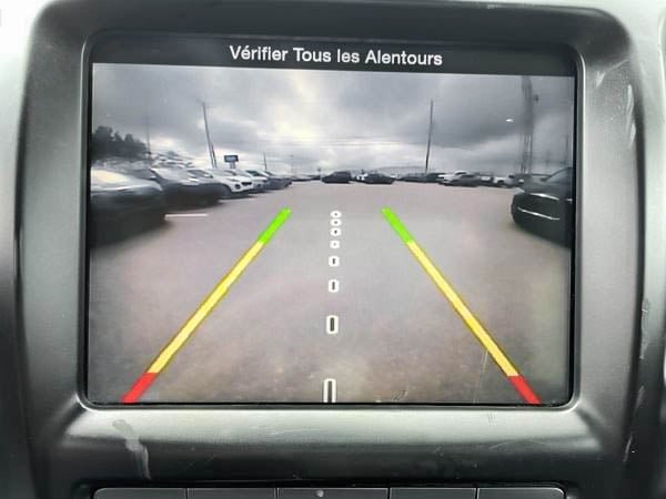 Jeep Cherokee NORTH 2014-13