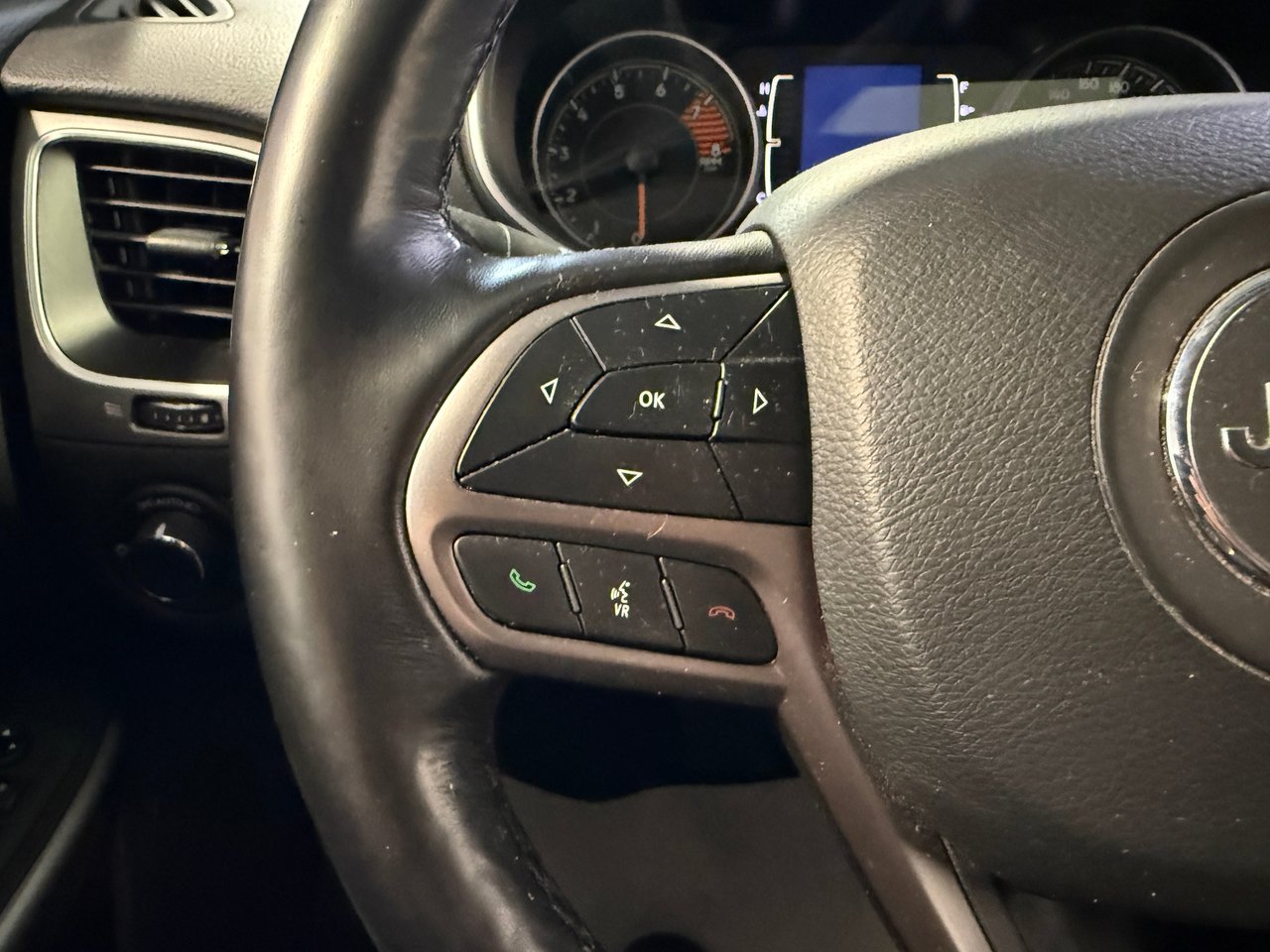 2021 Jeep Cherokee SPORT-14