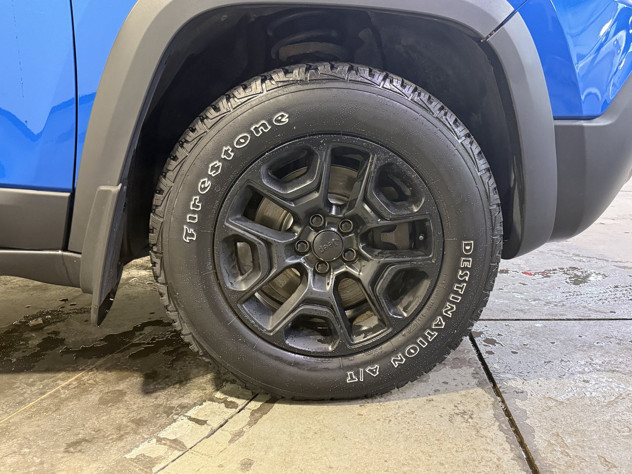 2021 Jeep Cherokee Trailhawk-10