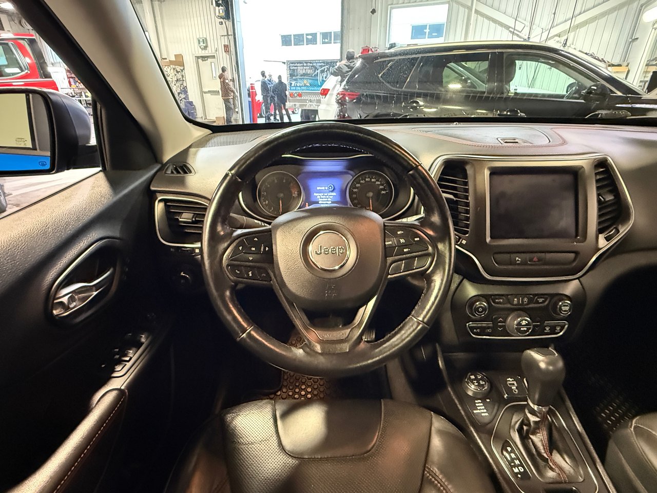 2021 Jeep Cherokee Trailhawk-15
