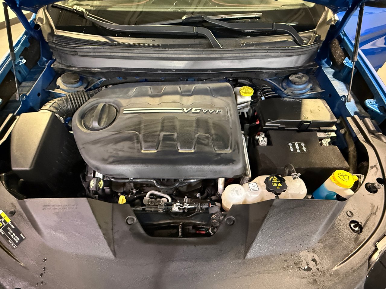 2021 Jeep Cherokee Trailhawk-27