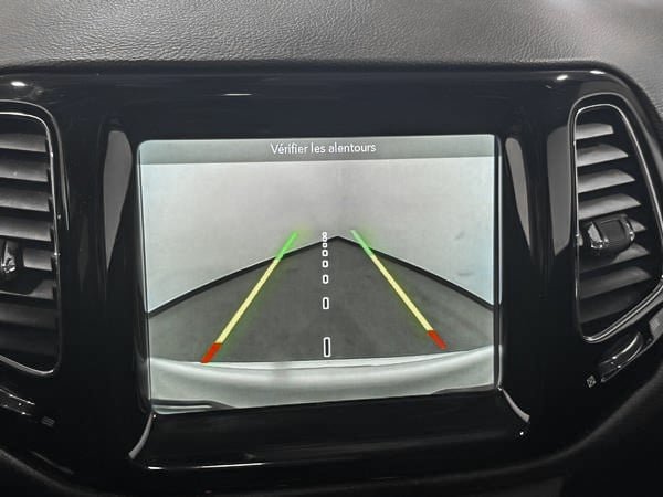 2018 Jeep Compass Limited-21
