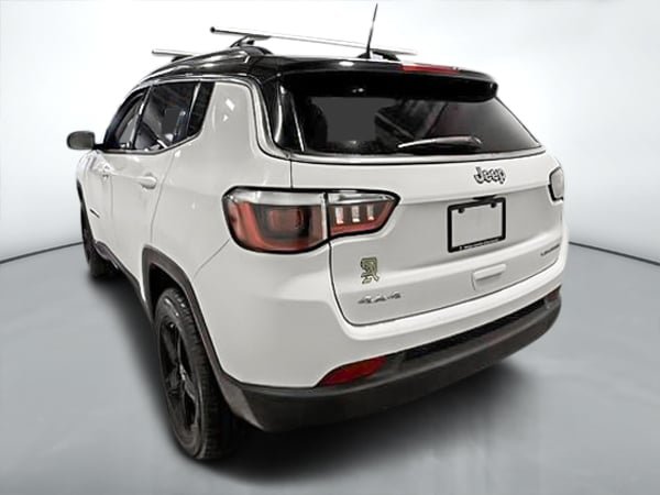 2018 Jeep Compass Limited-4