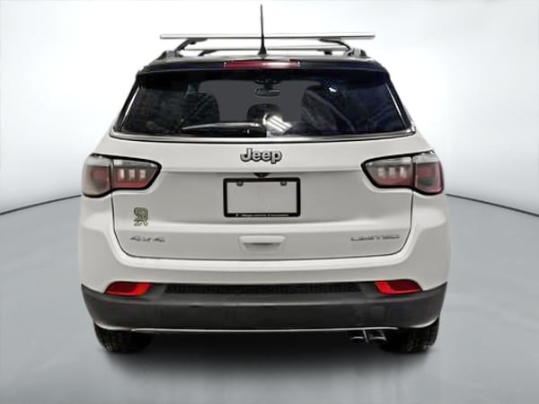 2018 Jeep Compass Limited-3