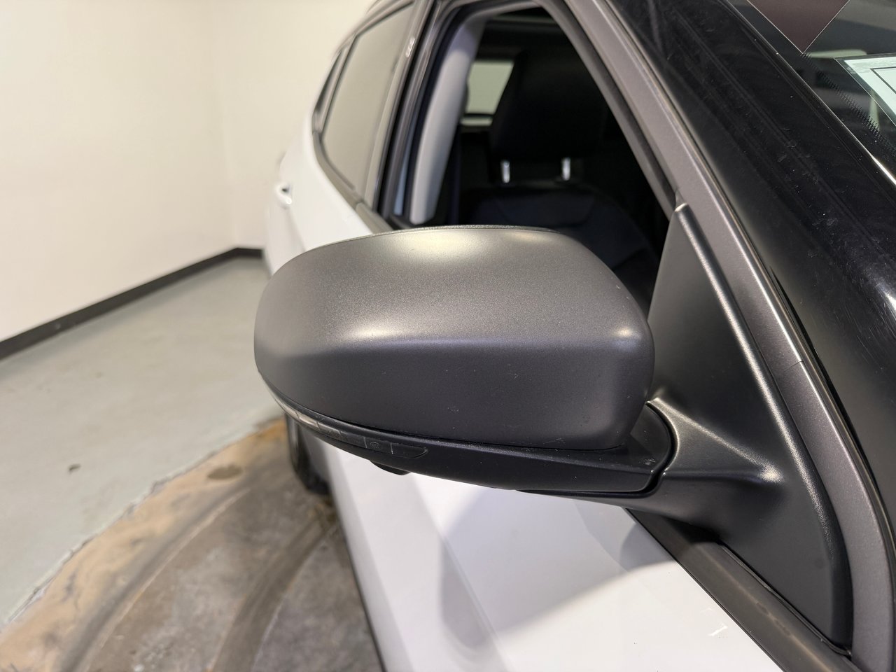 Jeep Compass TRAILHAWK //  ELITE 4X4 2022-9