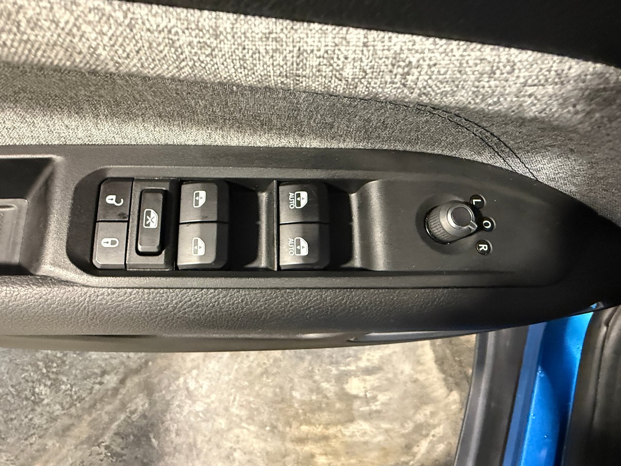 Jeep Compass North 2024-11