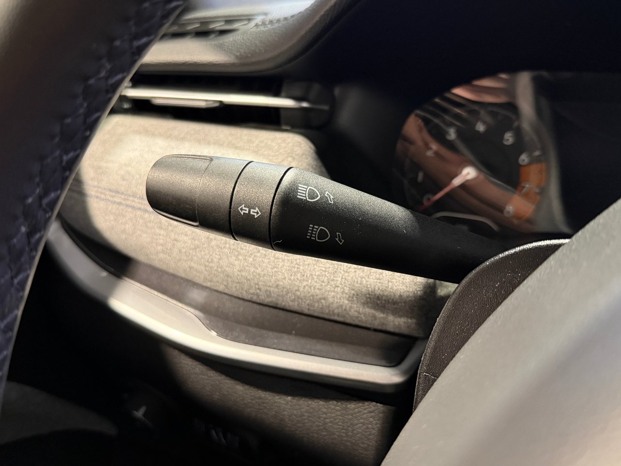 Jeep Compass North 2024-17