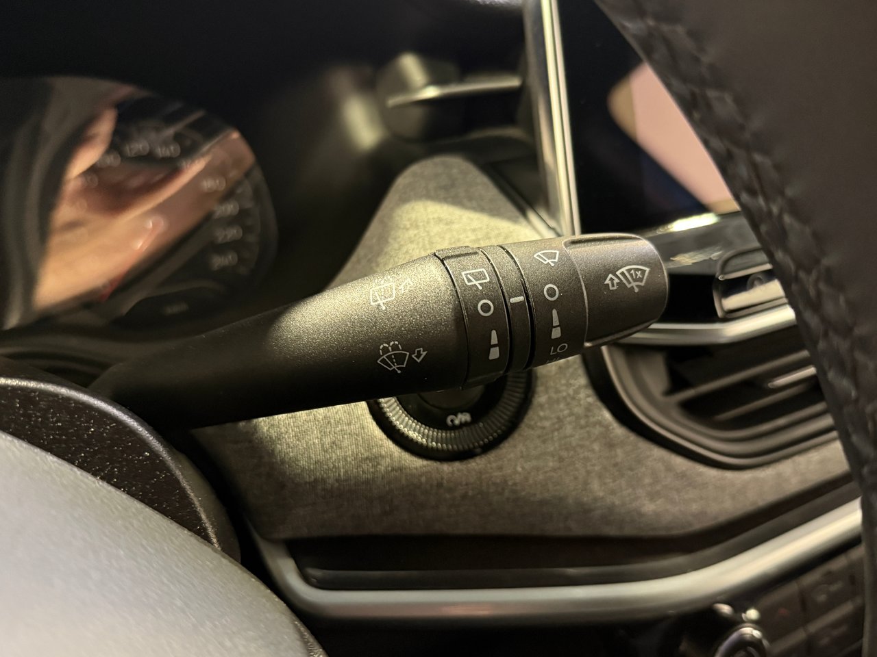Jeep Compass North 2024-18