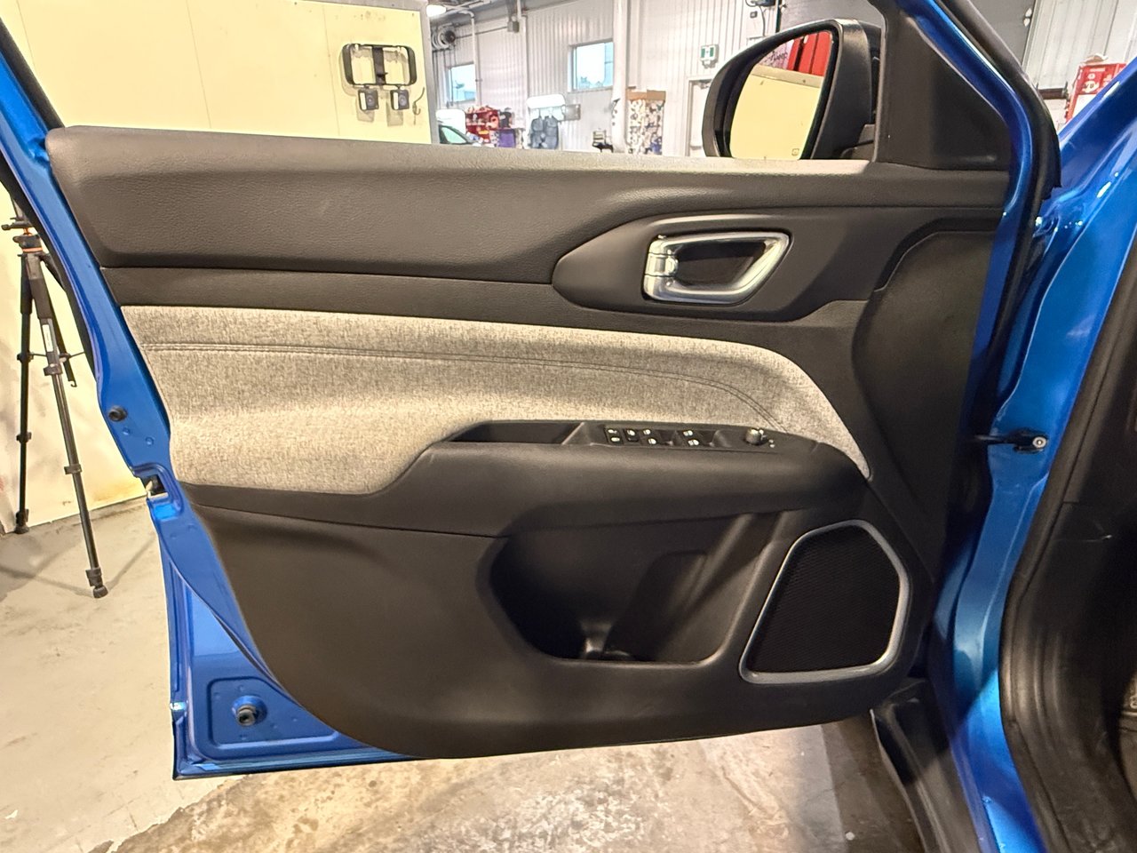 Jeep Compass North 2024-10