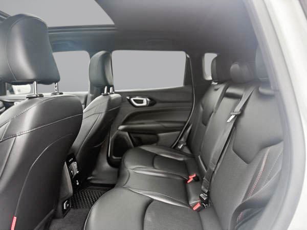2026 Jeep Compass TRAILHAWK-8