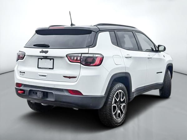 2026 Jeep Compass TRAILHAWK-2