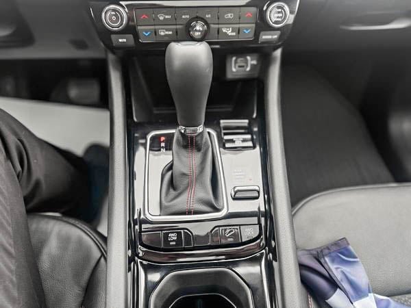 2026 Jeep Compass TRAILHAWK-15