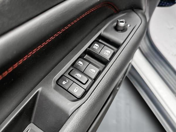 2026 Jeep Compass TRAILHAWK-10