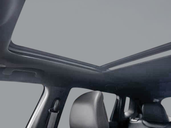 2026 Jeep Compass TRAILHAWK-18