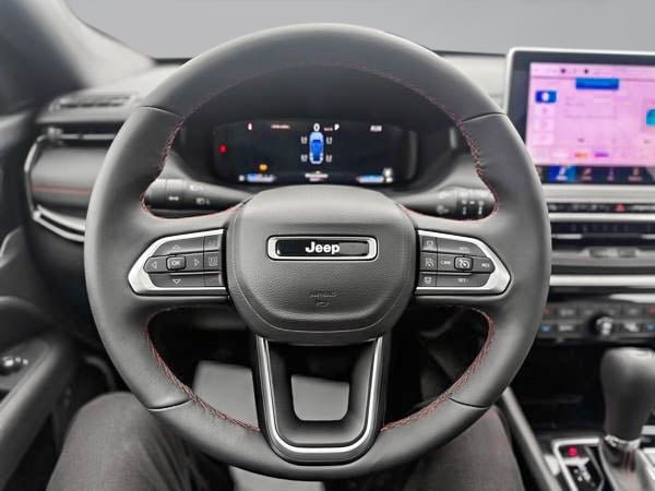 2026 Jeep Compass TRAILHAWK-14