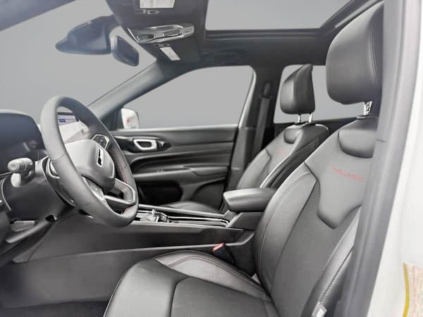 2026 Jeep Compass TRAILHAWK-13
