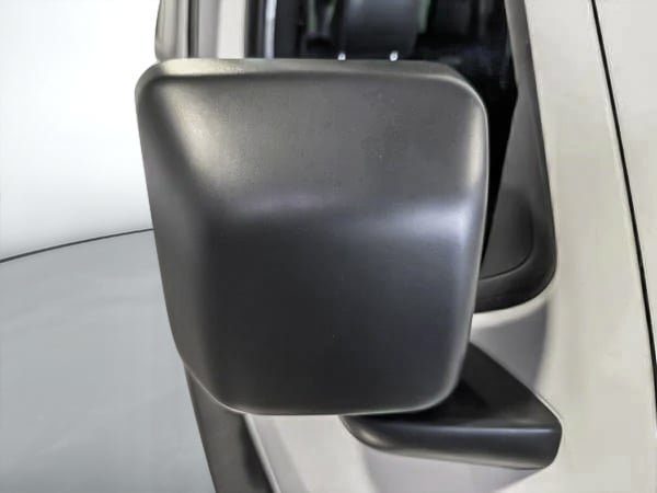 Jeep Gladiator High Altitude 2021-8