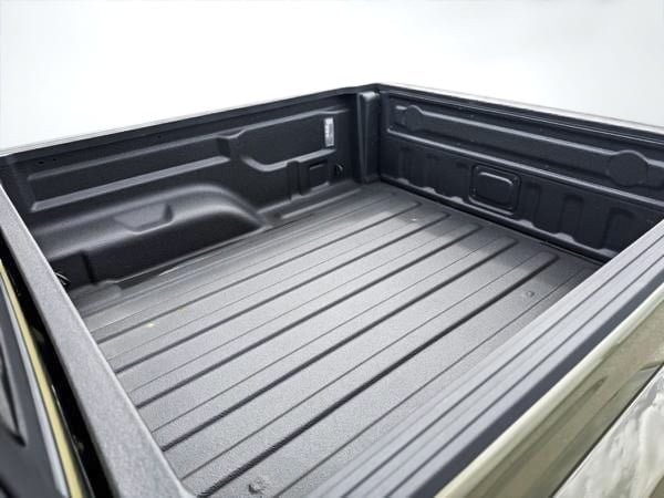 Jeep Gladiator Sport s 2026-7