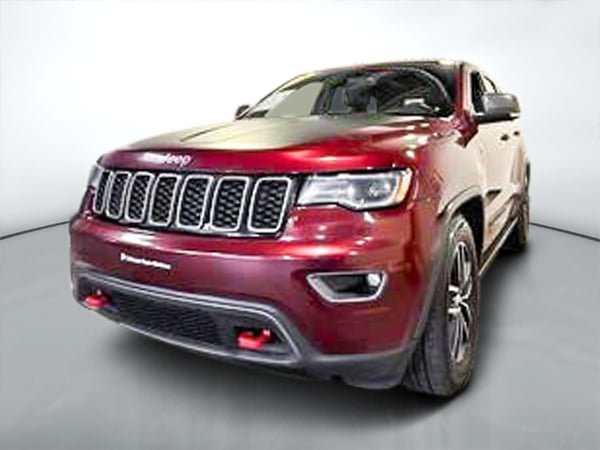 2017 Jeep Grand Cherokee Trailhawk-6