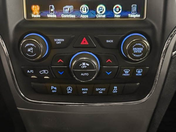 2017 Jeep Grand Cherokee Trailhawk-21