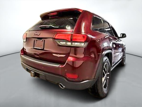 2017 Jeep Grand Cherokee Trailhawk-2