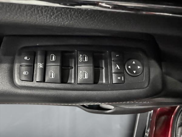 2017 Jeep Grand Cherokee Trailhawk-12