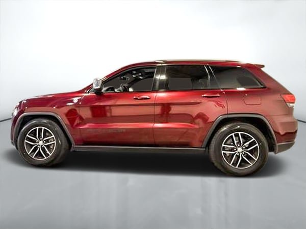 2017 Jeep Grand Cherokee Trailhawk-5