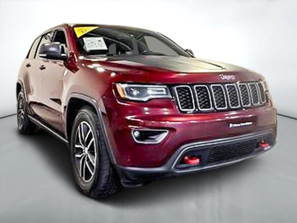 2017 Jeep Grand Cherokee Trailhawk-0