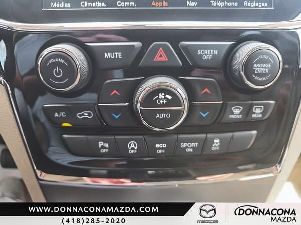 2021 Jeep Grand Cherokee OVERLAND-17
