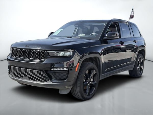 2023 Jeep Grand Cherokee Limited-6