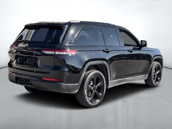 2023 Jeep Grand Cherokee Limited-2