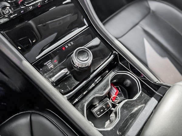 2023 Jeep Grand Cherokee Limited-11