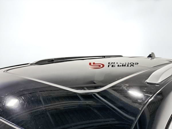 2023 Jeep Grand Cherokee SUMMIT 4X4-8