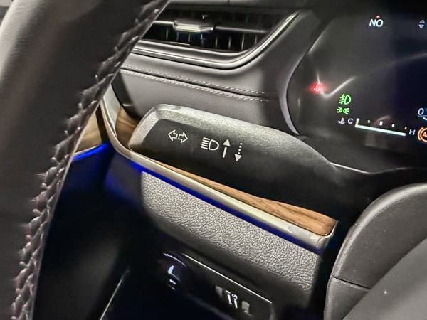2023 Jeep Grand Cherokee SUMMIT 4X4-17
