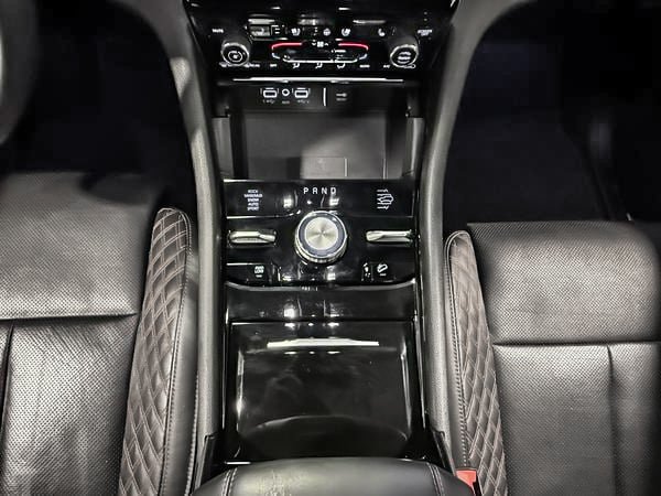 2023 Jeep Grand Cherokee SUMMIT 4X4-23