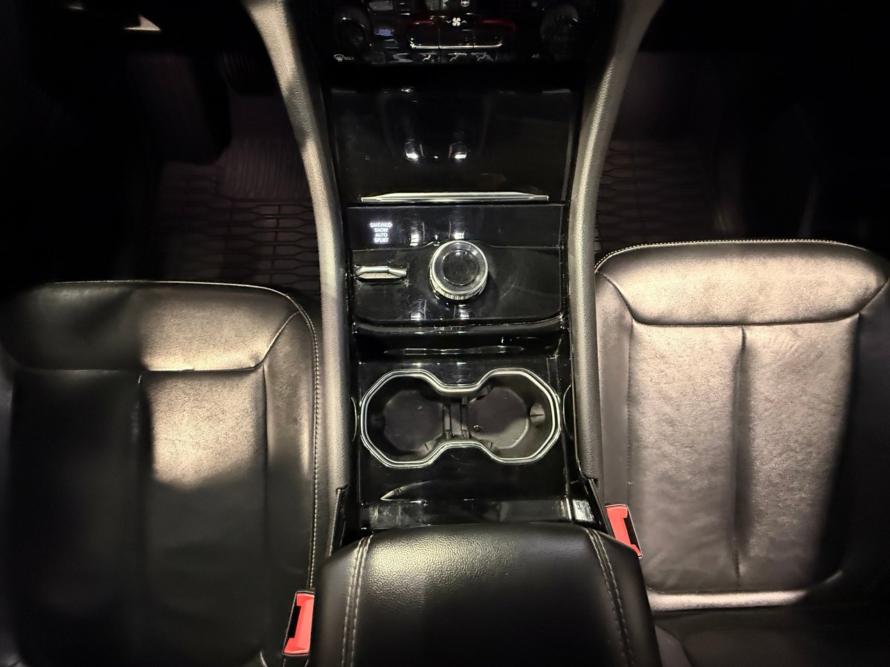 2023 Jeep Grand Cherokee Limited-24