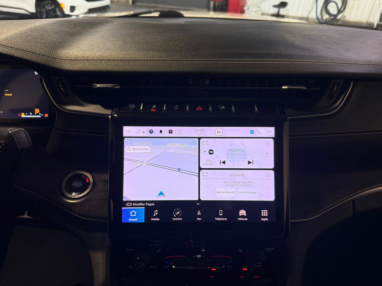 2023 Jeep Grand Cherokee Limited-21
