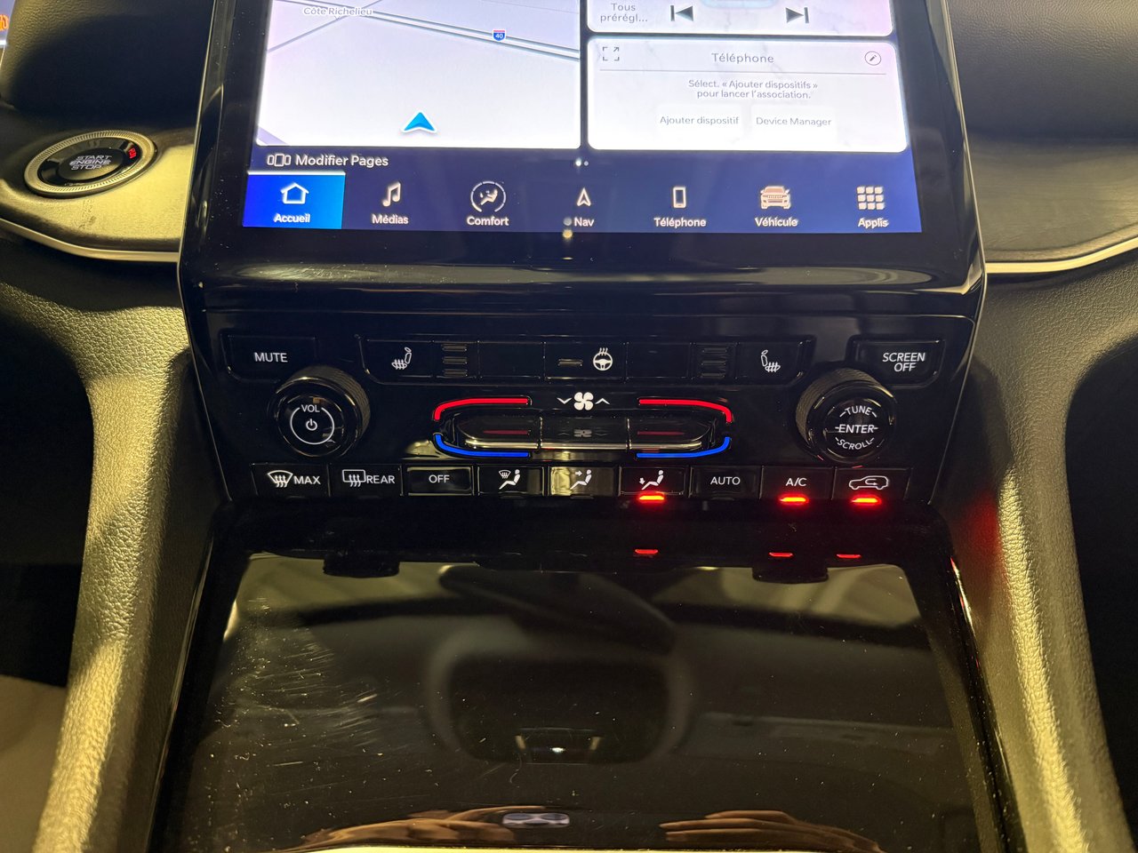 2023 Jeep Grand Cherokee Limited-23