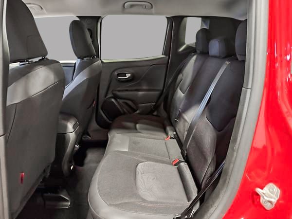 2022 Jeep Renegade Trailhawk-23