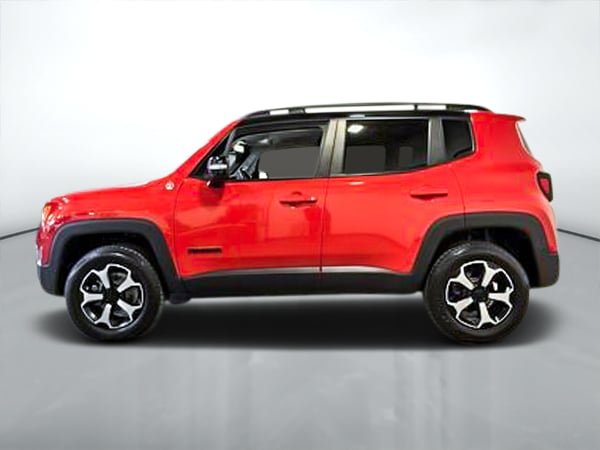 2022 Jeep Renegade Trailhawk-5