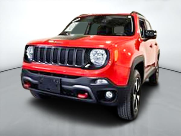 2022 Jeep Renegade Trailhawk-6