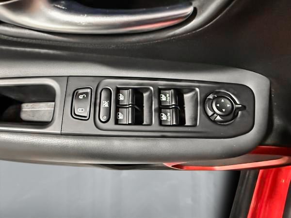 2022 Jeep Renegade Trailhawk-11
