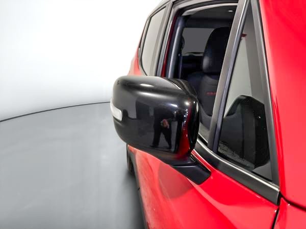 2022 Jeep Renegade Trailhawk-8