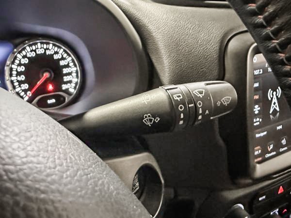 2022 Jeep Renegade Trailhawk-17