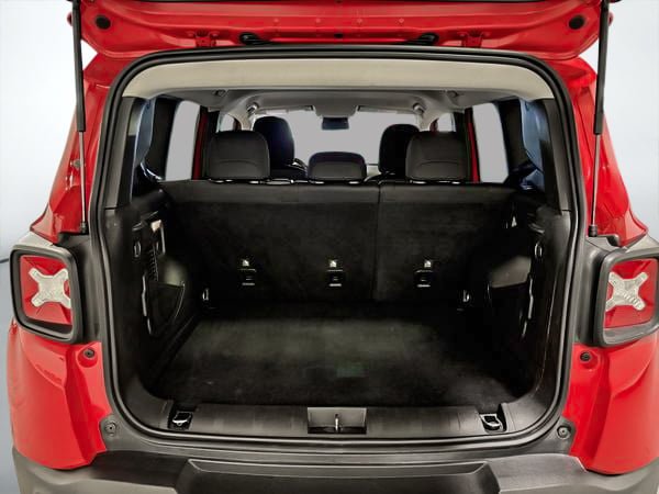 2022 Jeep Renegade Trailhawk-24